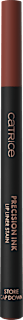 Lipliner Precision Ink Stain 090 Lasting Touch CATRICE