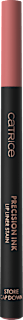 Lipliner Precision Ink Stain 070 Forever Yes CATRICE