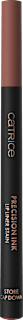 Lipliner Precision Ink Stain 010 Hold Tight CATRICE