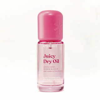 Парфюмно олио за тяло Juicy FLOR DE MAYO