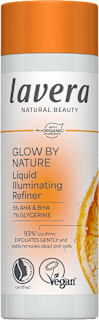 Tonico illuminante viso  lavera NATURKOSMETIK