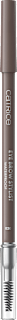 Kredka do brwi Eye Brow Stylist 020 Date With Ash-Ton CATRICE