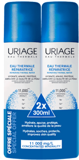 Termalna voda URIAGE EAU THERMALE