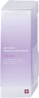 Pleťové sérum 360° Shot PDRN Active Centellian24