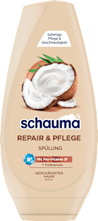 Conditioner Repair & Pflege, 250 ml