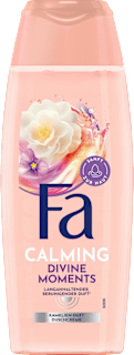 Duschcreme Calming Divine Moments, 250 ml