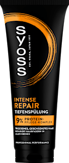 Conditioner Intense Repair, 250 ml