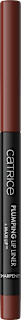 Plumping Lip Liner 100 CATRICE