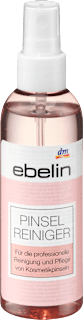 Detergente per pennelli ebelin