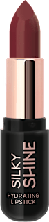 Хидратиращо червило Silky shine, Nr.224 GOLDEN ROSE