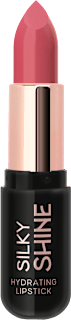 Хидратиращо червило Silky shine, Nr.209 GOLDEN ROSE