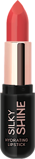 Хидратиращо червило Silky shine, Nr.217 GOLDEN ROSE