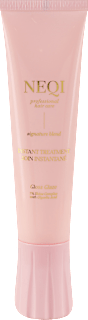 Gloss Glaze tretman za kosu Neqi
