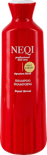 Repair Reveal šampon za kosu  Neqi