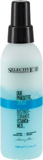 Regenerator u spreju SELECTIVE PROFESSIONAL