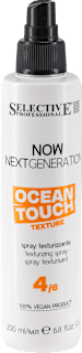 OCEAN TOUCH sprej za kosu SELECTIVE PROFESSIONAL