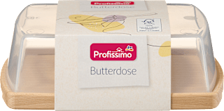 Butterdose Profissimo