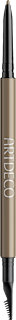 Olovka za obrve Ultra Fine – 21 ash brown ARTDECO