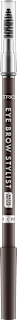 Eye Brow Stylist olovka za obrve – 035 Brown Eye Crown CATRICE