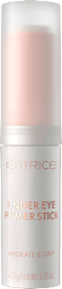 Primer Stick Under Eye CATRICE