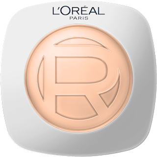 Balzsamos alapozó, True Match Hyaluronic - Nr. 2.5 Neutral Light L'ORÉAL PARiS