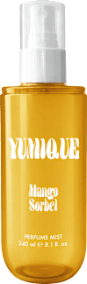 Sprej za tijelo – Mango Sorbet YUMIQUE