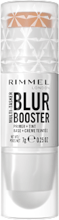 primer a tint Multi-Tasker Blur Booster 50 Sand RIMMEL LONDON