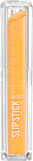 rtěnka 3 v 1 Oh My Gloss Slip Stick 100 One Of a Kind RIMMEL LONDON