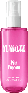 Sprej za tijelo – Pink Popcorn YUMIQUE