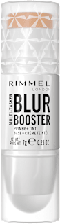 primer a tint Multi-Tasker Blur Booster 40 Ivory RIMMEL LONDON