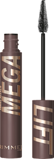 řasenka Thrill Seeker Mega Lift Brownie Pie RIMMEL LONDON