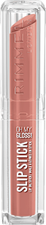 rtěnka 3 v 1 Oh My Gloss Slip Stick 300 Cappuccino RIMMEL LONDON