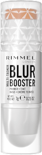 primer a tint Multi-Tasker Blur Booster 30 Light RIMMEL LONDON