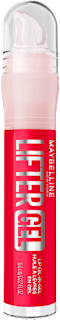 olejový gel rty Lifter gel 005 Melone-Ade MAYBELLINE NEW YORK