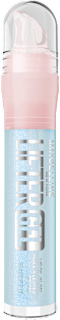 olejový gel rty Lifter gel 002 Blue Boba MAYBELLINE NEW YORK