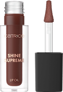 Lippenöl Shine Supreme 050 Sweet Treat CATRICE