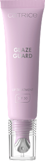 Lipgloss Glaze Guard Lip Treatment 030 Mentally Elsewhere CATRICE