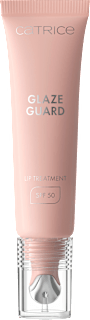 Lipgloss Glaze Guard Lip Treatment 020 Natural Distance CATRICE