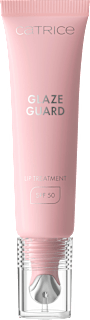 Lipgloss Glaze Guard Lip Treatment 010 Love Barrier CATRICE
