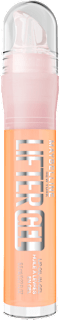 olejový gel rty Lifter gel 003 Passion Juice MAYBELLINE NEW YORK