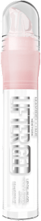 olejový gel rty Lifter gel 001 Mintini MAYBELLINE NEW YORK