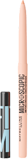 korektor Fit Me Microscopic 15 Fair MAYBELLINE NEW YORK