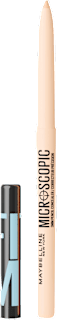 korektor Fit Me Microscopic 03 Porcelain MAYBELLINE NEW YORK