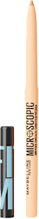 korektor Fit Me Microscopic 06 Vanilla MAYBELLINE NEW YORK