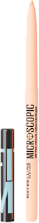 korektor Fit Me Microscopic 05 Ivory MAYBELLINE NEW YORK
