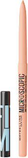 korektor Fit Me Microscopic 10 Light MAYBELLINE NEW YORK