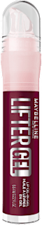 olejový gel rty Lifter gel 008 Berry Twist MAYBELLINE NEW YORK