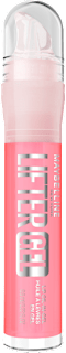 olejový gel rty Lifter gel 004 Sugar Spritz MAYBELLINE NEW YORK