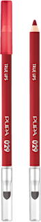 Olovka za usne True Lips – 29 Fire Red PUPA