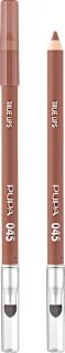 Olovka za usne True Lips – 45 True Nude PUPA